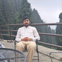 JAVED REHMAN