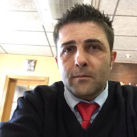 Ferran Payet Bruguera