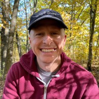 Adam Kurtz