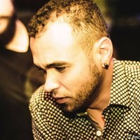Rodrigo Amaral