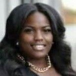 Larita Parker