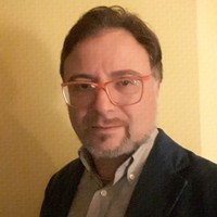 Massimiliano Colosimo