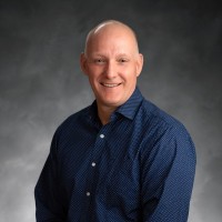 Dave Young
