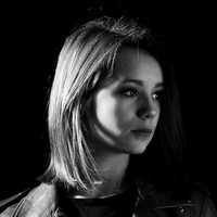 Adèle Henninger