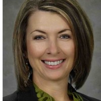 Dana Shortes