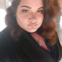 Elisa Monterroso