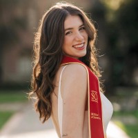 Ashlyn Bradshaw