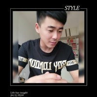 李殿宇