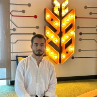 Eren Kaplan