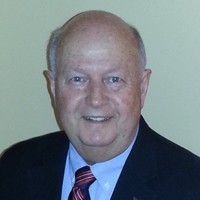 Jake Wyatt