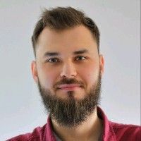 Dominik Kobus