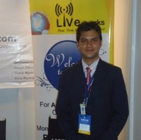 Sourabh Wakhale