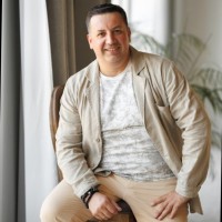 Alexey Vasilev