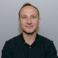 Bartłomiej Ciach