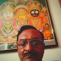 Brindawan Soni