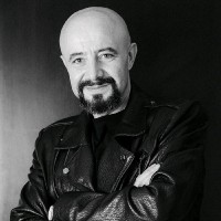 Bogdan Gherasim