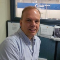Gordon Kunzig