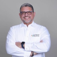 Ariel Gomez