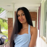 Alannah Mykoo