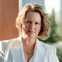 Dyann Stewart
