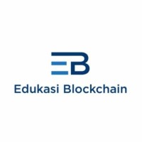 Edukasi Blockchain