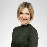 Phoebe K.