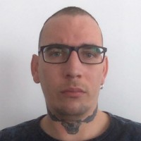 Илья Тихонов