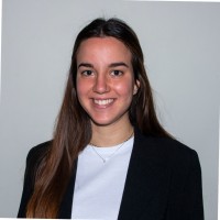 Sara Groppo
