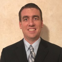 Matt Mullins, MBA