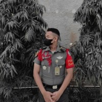 Ahmad Yani