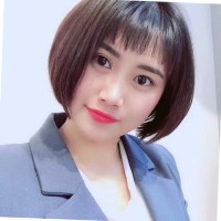 梅银月