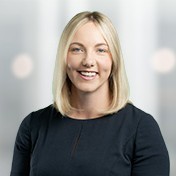 Amy Shand