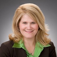 Wendy Pierce