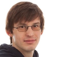 Nico Reissmann