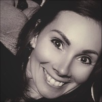 Karine Chevalme
