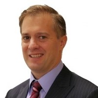 Daniel Martin, CA