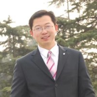 安呈喜