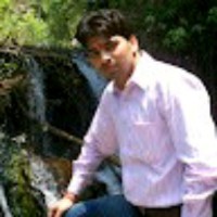 Manish Shokeen