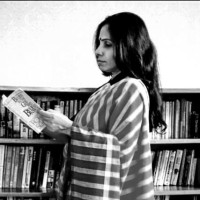 sugandha sugandha