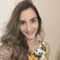 Ana Luisa Aladim Giacomin