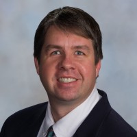 Christopher P. Kennedy