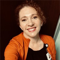 Julie Rodriguez Dnp, Pmhnp-Bc, Agpcnp-Bc