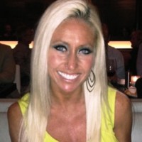 Jennifer M.