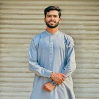 Abdullah Saqib