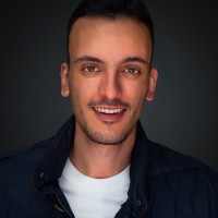 Aloiz Krisak