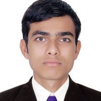 Paresh Valand