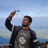 Subbu Subramanyam