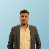 Omar Saad