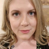 Alecia Bailey