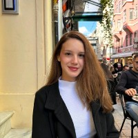 Süeda Demiröz